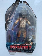 NECA IN Scatola 17.8cm