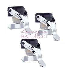 N°3 Tappi Spumante Champagne