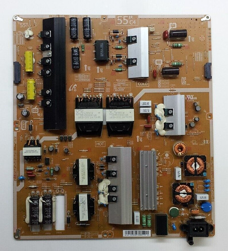 Power supply bn44 - supply, bn44-00781a