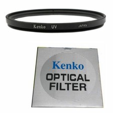 Kenko 95 mm obiettivo filtro