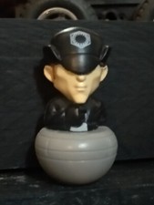 Rollinz Esselunga Star Wars