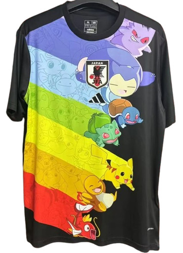 Maglia giappone anime special - anime,