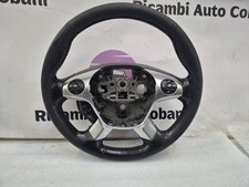 BK213600FD35B8 Volante Comandi