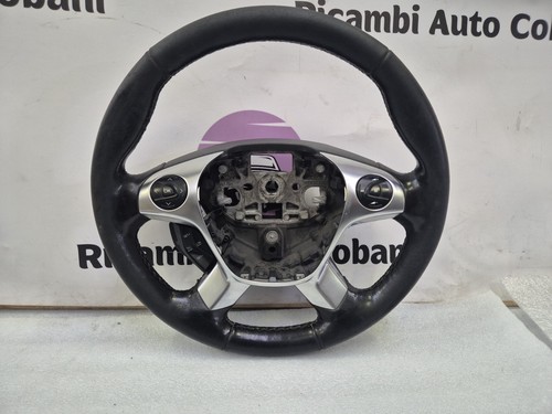 Bk213600fd35b8 volante comandi - bk213600fd35b8,