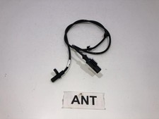 Sensore Abs Anteriore Benelli