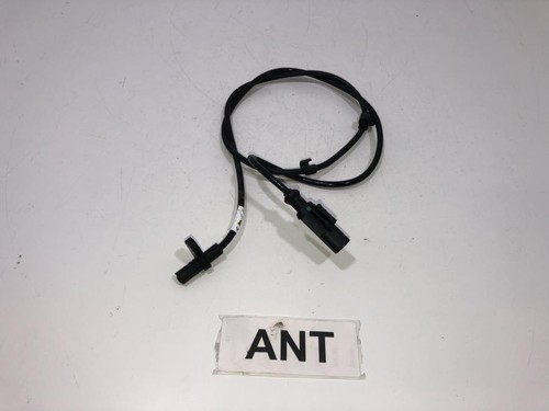 Sensore abs anteriore - sensore,