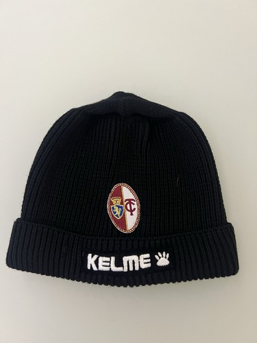 Cappellino torino calcio - cappellino,