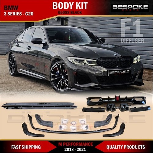 Per bmw serie - per,