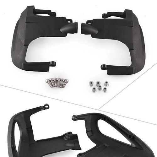 Per bmw r1150gs r1150rt - &, &