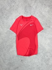 Nike Dri-Fit Rafa Rafael Nadal