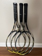 Head Radical Tour 690cm