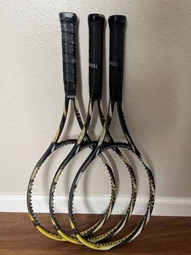 Racchetta tennis head - racchetta,