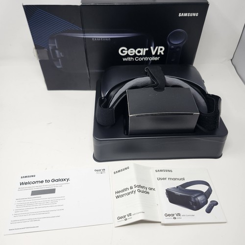 Samsung r324 gear - sm-r324, con
