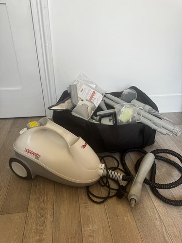 Polti vaporetto 950 pulitore - polti,