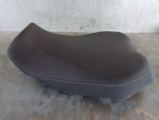 Sedile pilota anteriore Yamaha