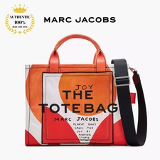 DAVID SHRIGLEY x MARC JACOBS