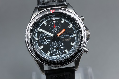 Quasi come nuovo seiko ana - [quasi,