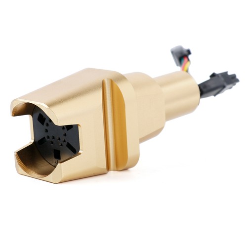 Attacco base qr2 lega - attacco,