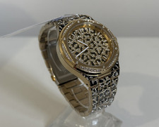 orologio da donna michael kors