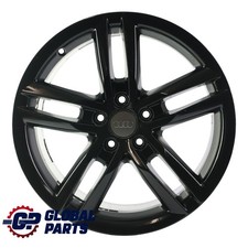 Audi 8t cerchio in - b8, a5