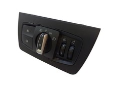 Switch Light Light Switch for