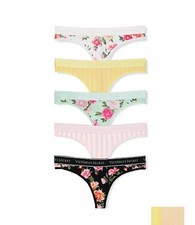 Victoria's Secret Confezione 5