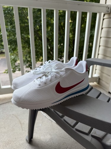 Nike cortez ultra moire - nike,