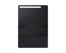 Samsung Book Cover Keyboard