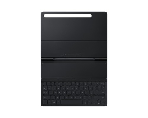 Samsung book cover - cover, keyboard
