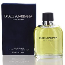 Dolce & Gabbana/Dolce &