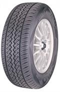 Pneumatici 265 r16 - pneumatici,
