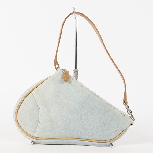 Christian dior mini borsa - dior, da