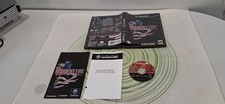 Resident Evil 2 gamecube ntsc