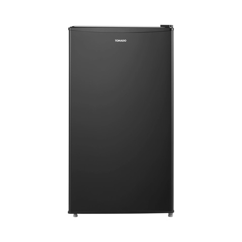 Tomado kühlschrank - tomado,