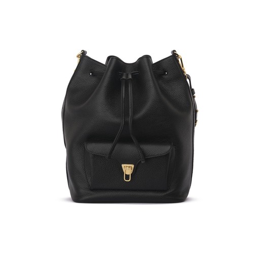 Handbags coccinelle - handbags,