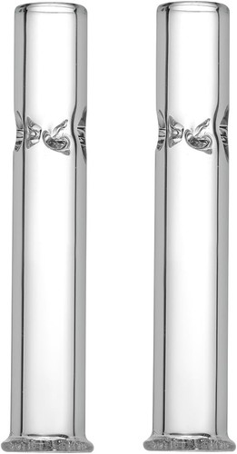 Stelo per arizer argo corto - stelo,