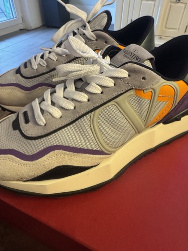 Sneakers valentino numero - valentino, 43