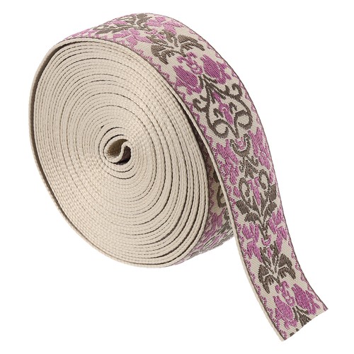 Per 10yards cintura cotone - per,