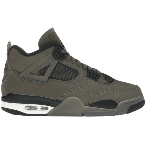 Jordan retro cave stone - jordan,