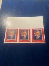 ITALIA  2023 CIRIO ECCELLENZE