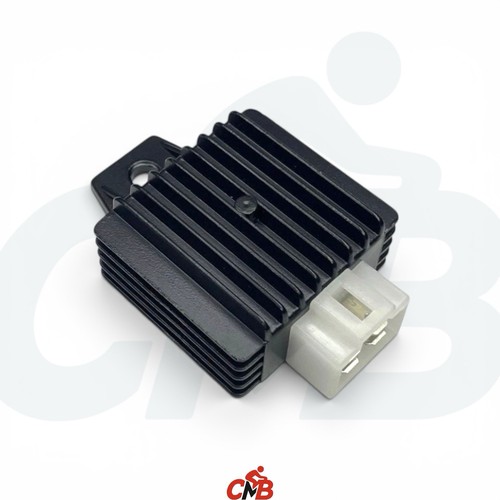 Regolatore tensione 12v - regolatore, di