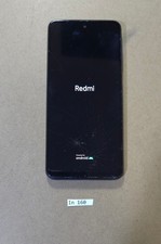 Xiaomi Redmi Note 9 Pro 128G