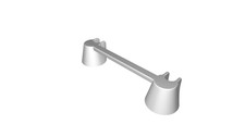 Protettore Stick per