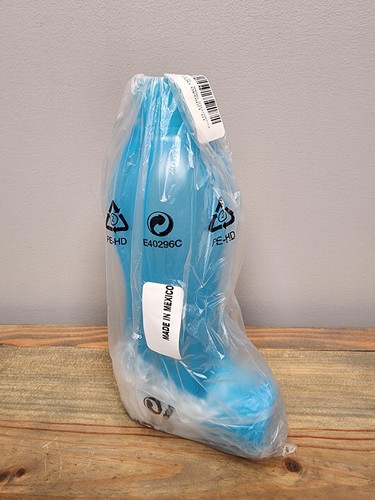 Tupperware bottiglie acqua - bottiglie, d'acqua