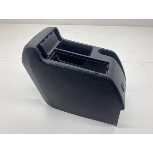 Console volkswagen golf gti - console,