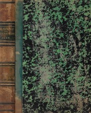 Corso completo di matematiche