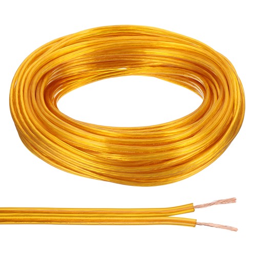 Filo elettronico rame ul - filo,