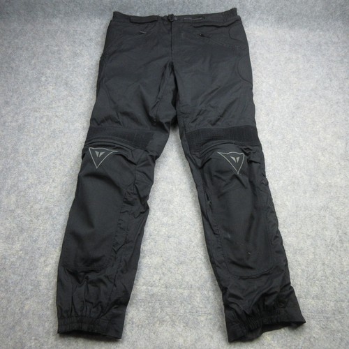 Pantaloni moto dainese - pantaloni, eu