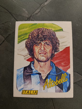 1984-85 Panini SUPER