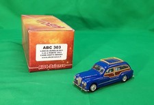 Lancia aurelia b51 2 - lancia, b51-3-44-